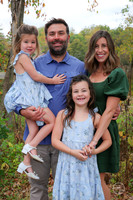 2025 Voitik Family-14