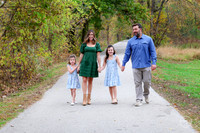 2025 Voitik Family-15