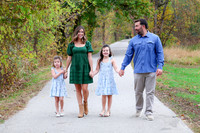 2025 Voitik Family-16