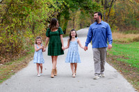 2025 Voitik Family-17