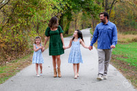 2025 Voitik Family-18