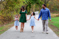2025 Voitik Family-19