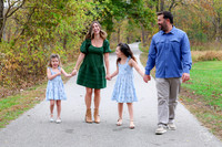 2025 Voitik Family-20