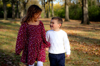 2024 Acevedo Family-13