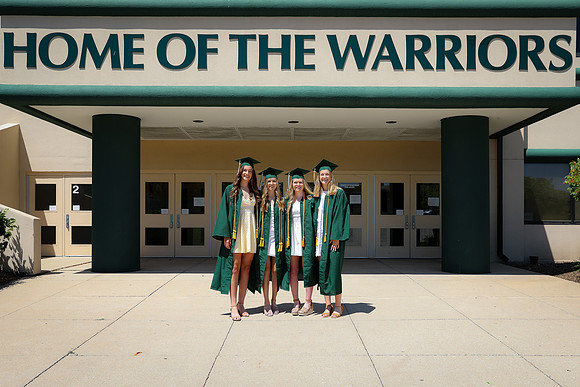 2020 WV Student Athletes-31