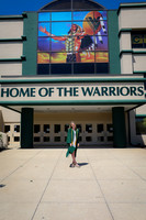 2020 WV Student Athletes-12