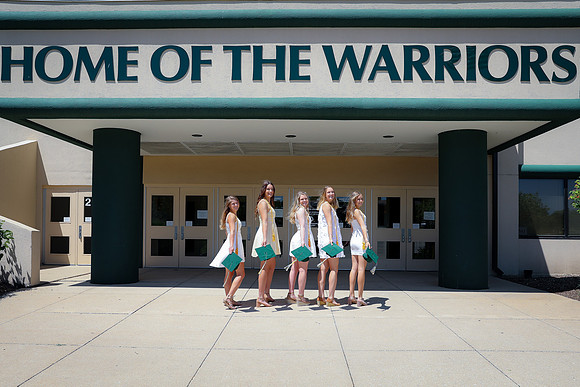 2020 WV Student Athletes-54