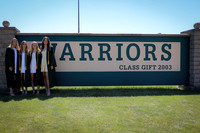 2020 WV Student Athletes