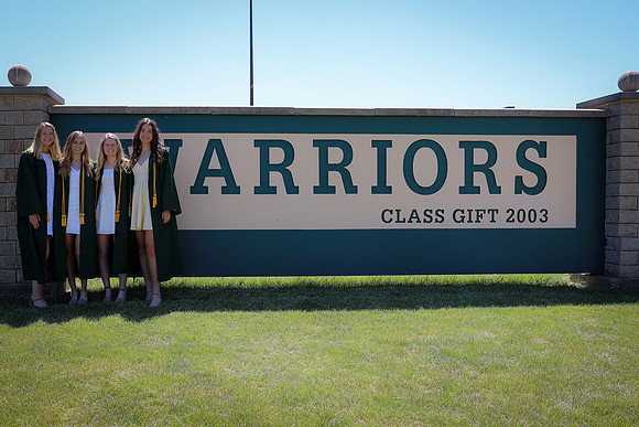 2020 WV Student Athletes-1