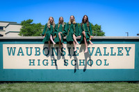 2020 WV Student Athletes-6