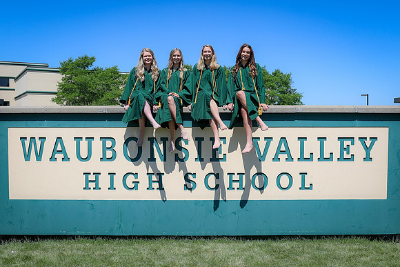 2020 WV Student Athletes-6