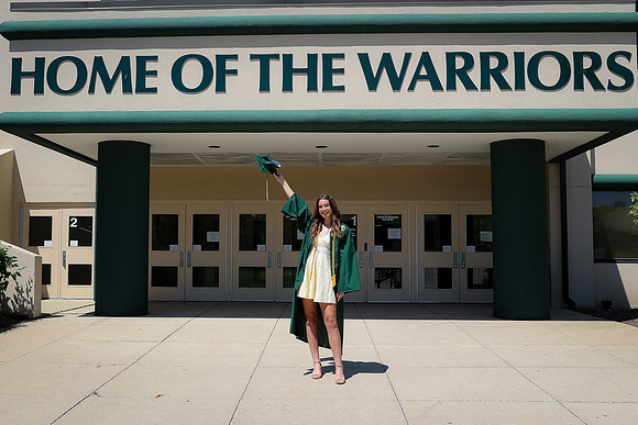 2020 WV Student Athletes-11