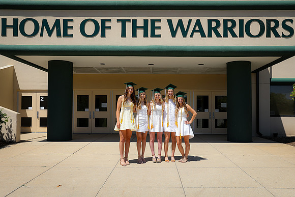 2020 WV Student Athletes-39