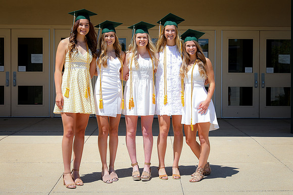 2020 WV Student Athletes-40