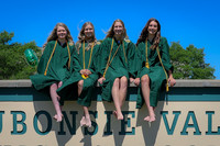 2020 WV Student Athletes-7
