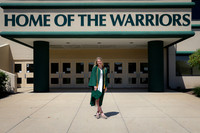 2020 WV Student Athletes-13