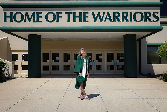 2020 WV Student Athletes-13