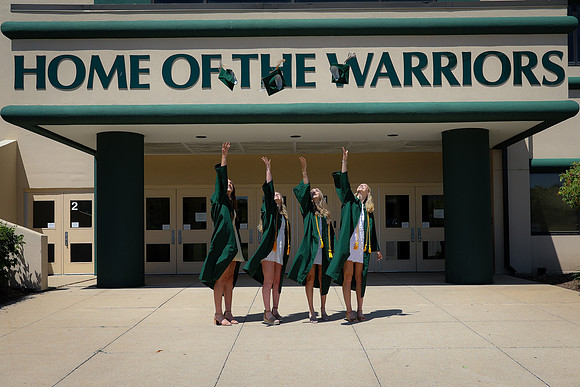 2020 WV Student Athletes-24