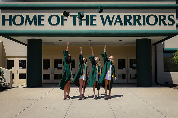 2020 WV Student Athletes-25