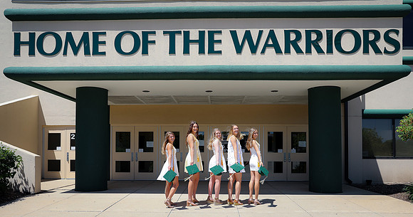 2020 WV Student Athletes-55