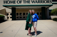 2020 WV Student Athletes-17