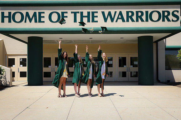 2020 WV Student Athletes-27