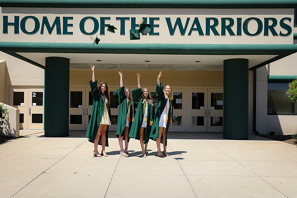 2020 WV Student Athletes-29