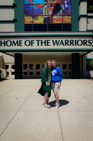 2020 WV Student Athletes-16