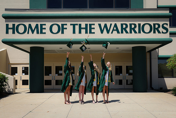 2020 WV Student Athletes-23