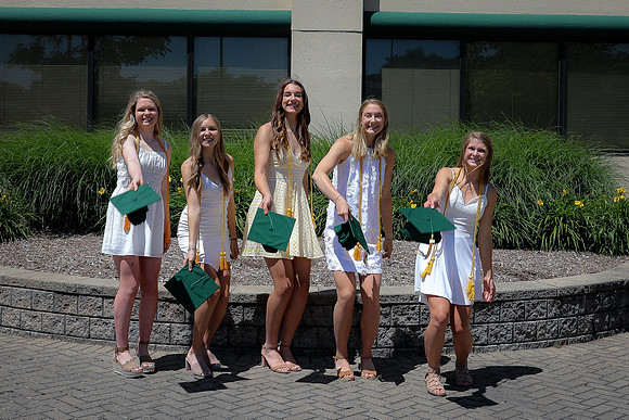 2020 WV Student Athletes-52