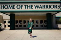 2020 WV Student Athletes-14