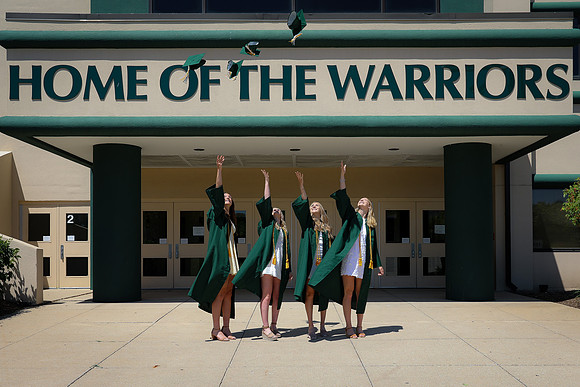 2020 WV Student Athletes-26