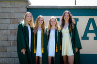2020 WV Student Athletes-4