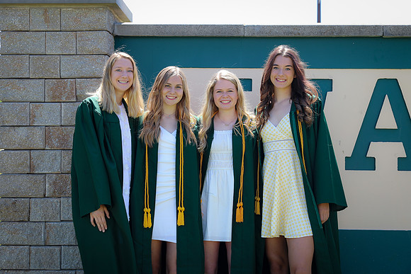 2020 WV Student Athletes-4