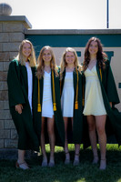 2020 WV Student Athletes-3