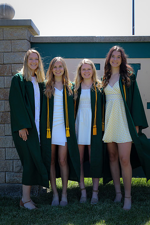2020 WV Student Athletes-3