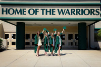 2020 WV Student Athletes-18