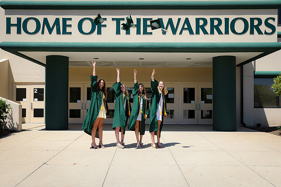 2020 WV Student Athletes-28
