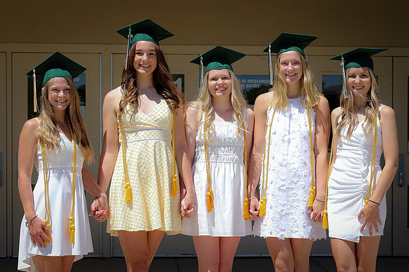 2020 WV Student Athletes-65