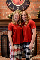 2024 Laub Family-15