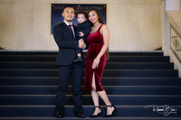 2024 Daniel & Canika