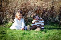 2025 Boyle Family-2