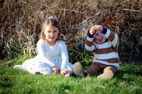 2025 Boyle Family-4