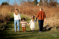 2025 Boyle Family-9
