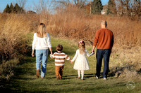 2025 Boyle Family-10