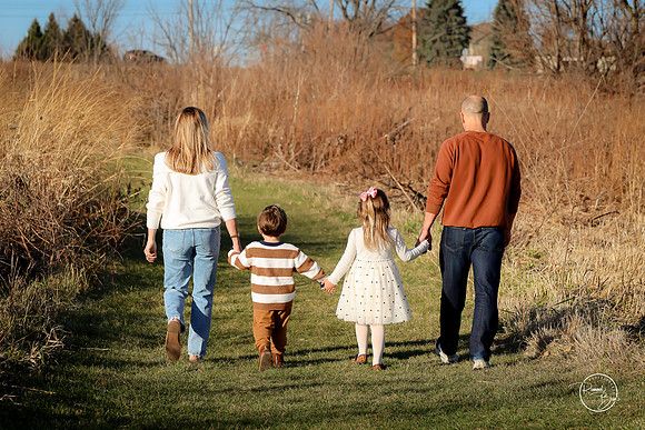 2025 Boyle Family-10