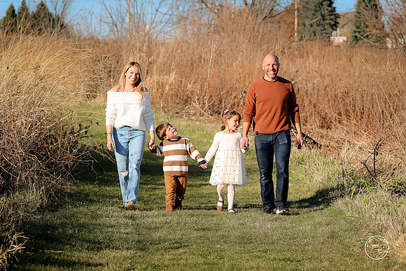 2025 Boyle Family-11