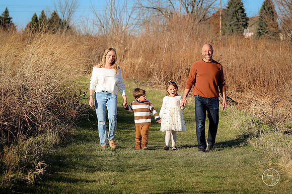 2025 Boyle Family-12