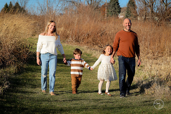 2025 Boyle Family-13