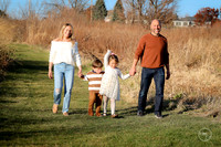 2025 Boyle Family-14